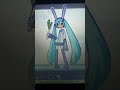 Miku