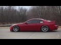 300ZX: TWINTURBOMYCOUPE