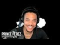 Album Conversations Episode 5 W/Prince Perez “Brighton 2”