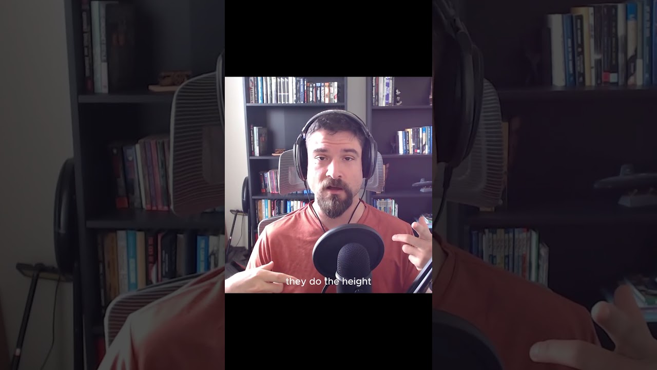 Extreme Ownership in 60 Seconds | Book Review Teaser 📖🔥