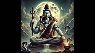 Shivoham - Psywenom Vysca Nova Official Music Video