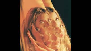 Nostalgia - Ruby Doll