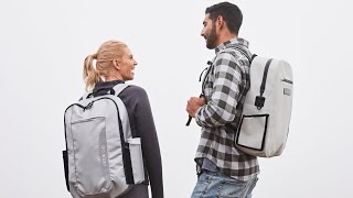 GETXGO: The Modernized Emergency Kit