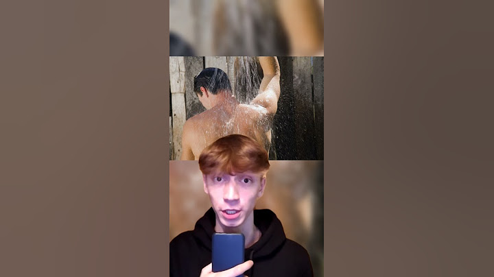 Pov: Ты Никогда не Думал Про Второе!😱 Подпишись 👇