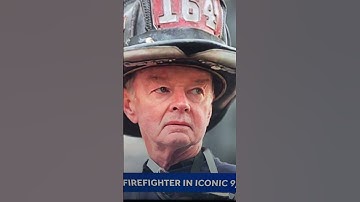 #firstresponders #grief : #remembering all #firefighters #policeofficers #paramedics after #911