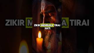 Download Lagu Mengapa Para Sufi Menangis Saat Dzikir? Rahasia Air Mata Ruhani #SulukKalam #Tasawuf #Dzikir MP3