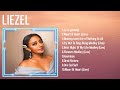 Greatest Hits Liezel full album 2024 ~ Top Artists To Listen 2024
