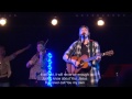 Home | Hunter Thompson | Bethel Church