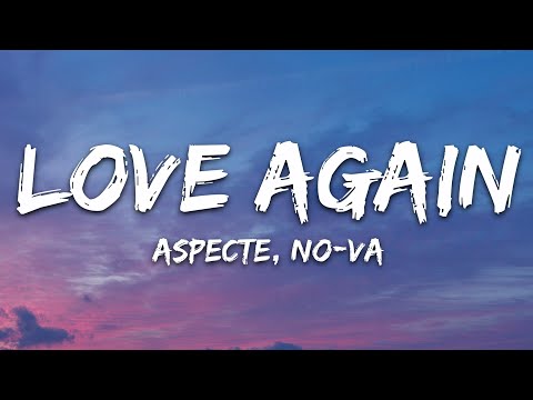 Aspecte No - Va