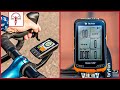 7 Best GPS Cycling Computer