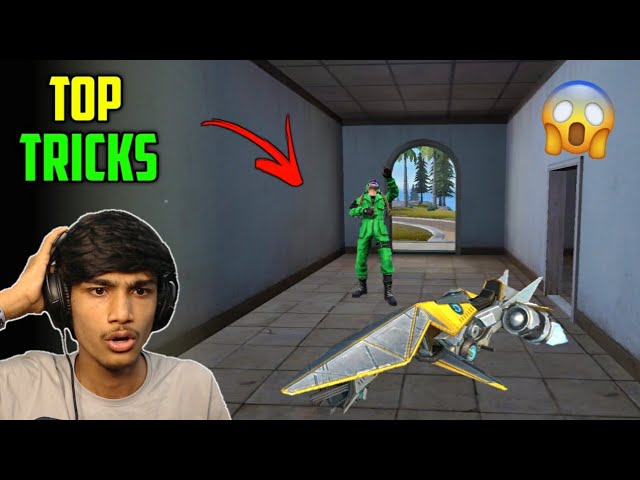 free fire hacker 2022｜TikTok Search