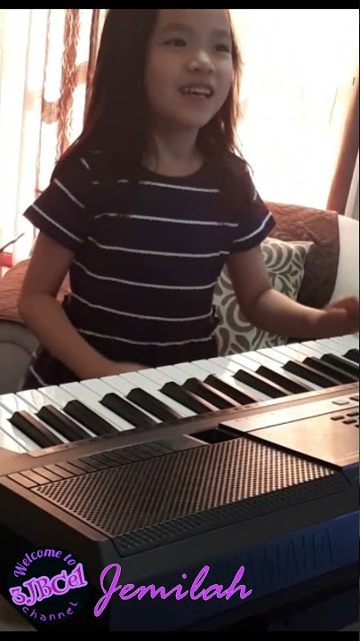 VOLTES  V  Theme Song #shorts | by jemilah