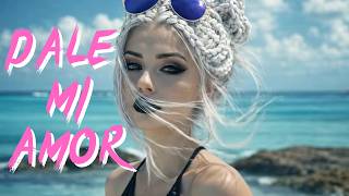 Dale Mi Amor -  DJ Yube | Next Level Dance 2026 🔥🕺