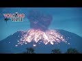 #lapalma 🌋 Volcanoes Live,  Worldwide.