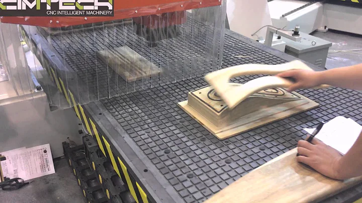 RUSSIA 4AXIS CNC ROUTER MACHINE, UAE SWING HEADS WOOD ROUTER MACHINE, MIDDLE EAST CNC ROUTER, 9KW HS