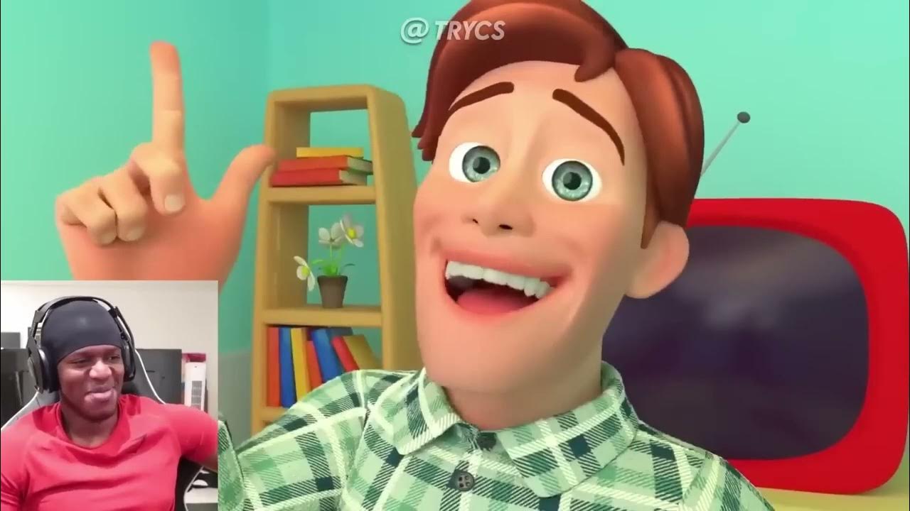 TOP 50 OHIO MOMENTS... (Ohio Melon) YouTube