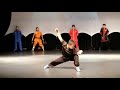 2017-08-13 Kung Fu Tao Founding Ceremony - Wushu Masters' Performance