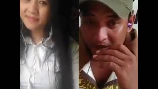Download Lagu Smule : Gila banget renidwibowo suaranya merdu - Pokoke Melu MP3 Download Lagu Smule : Gila banget renidwibowo suaranya merdu - Pokoke Melu MP3