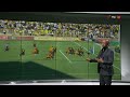 Tactics and Trends | Jimmy Tau breaks down how Chiefs conceded against Polokwane City