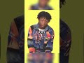 6locc 6a6y 🐱‍👤 #lilloaded #6locc6a6y #edit #shorts