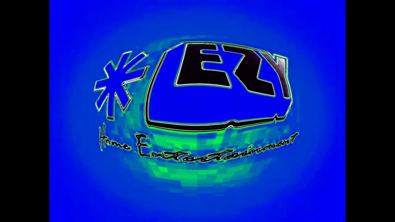Ezy Home Entertainment Effects (Sponsored by Preview 2B V35 Effects)