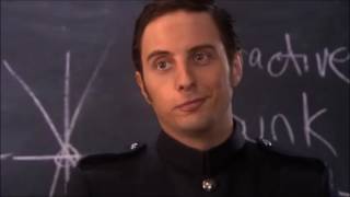 Расследования Мердока / Murdoch Mysteries Расследования Мердока / Murdoch Mysteries
