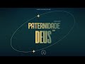 I.E.O AMOR QUE LIBERTA PATERNIDADE DE DEUS 25/03/2026