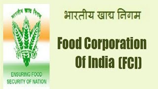 FCI 📄 PAPER 2018