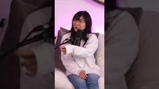 LilyPichu Calls Connor a Monkey #shorts #trashtaste