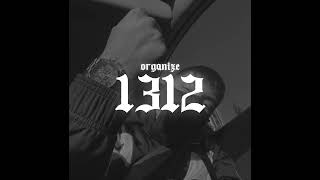 Organize - 1312 Resimi