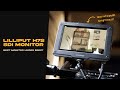 El mejor monitor de cámara calidad precio de 2023