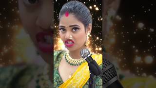 90’S Old Hindi Songs🥰 90s Love Song😍 Udit Narayn, AlkaYagnik, KumarSanu songs HindiJukebox songs 39