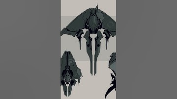 Shape Carving - Pro Workflow