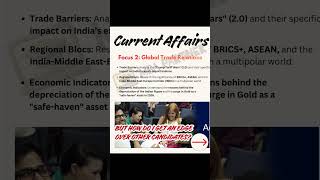 Follow for FREE Resources on CAT, GDPI &amp; Summer/ Final Placements #mba #iim #mbaprep #mbapreparation