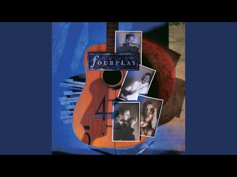 Putar Wish You Were Here - 2021 Remastered - Fourplay