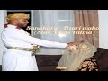 Sanakary - Uzuri Wako/Shee weds Fatma (Official Music Audio)