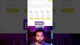 Como Comprar Elementor Pro Barato e Original Em 2026 - [ATUALIZADO].