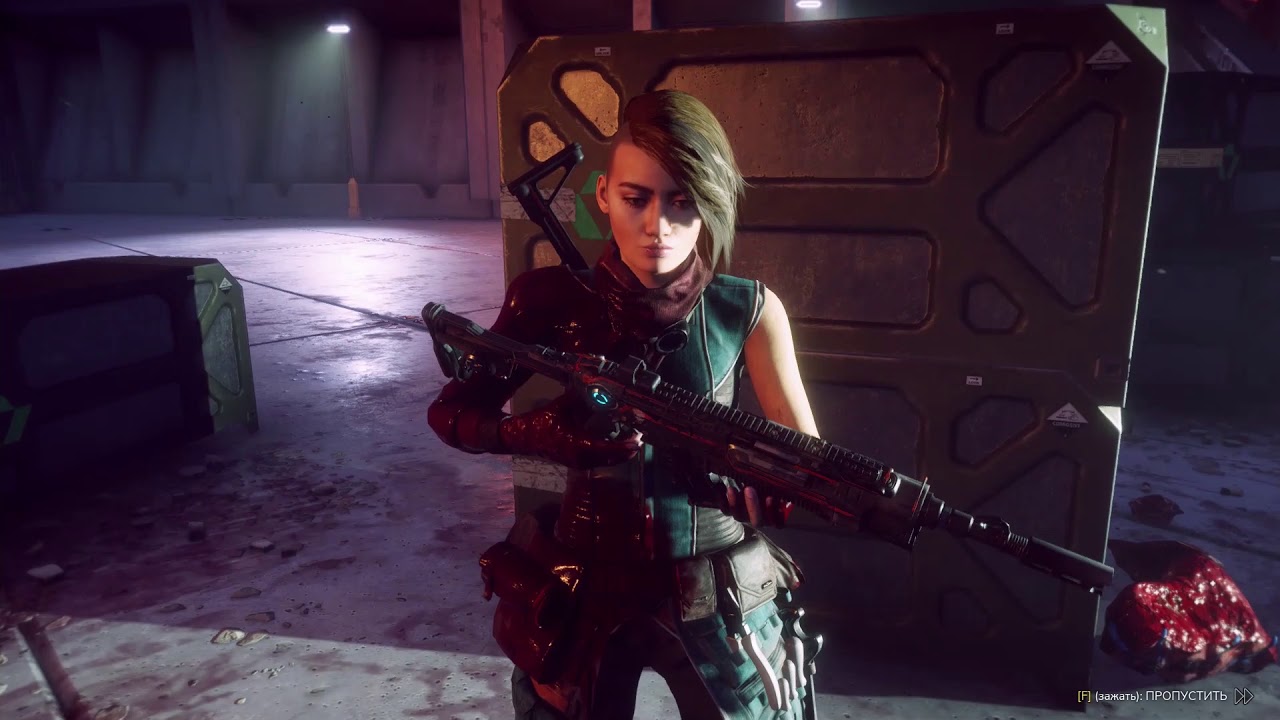 rage 2 dlc wiki rage 2 dlc wiki