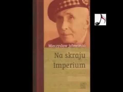 Wideo: Na Skraju Rozsądku? • Strona 2