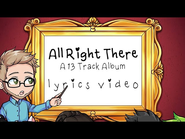 Caught all the NOOBS - song and lyrics by NOOB Family, Bslick