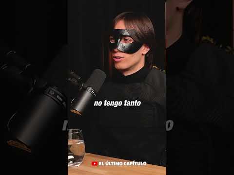 ¿Siente MIEDO al patrullar solo de noche? 🌑⚠️