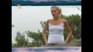 Home And Away 3882 Part 1