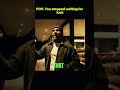 @GregLaVecchia You stopped waiting for luck #mindset #shortvideoviral# motivation