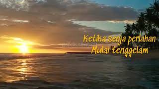 Story Wa Superman Is Dead Ketika Senja