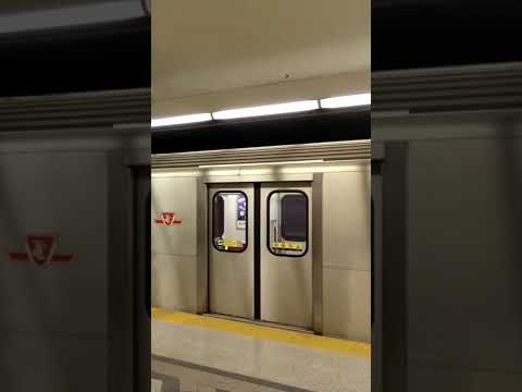 Videó: A TTC használata – Torontó tömegközlekedése