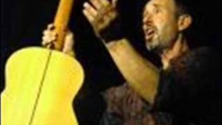 Video thumbnail of "I Love Hot Nights - Jonathan Richman"