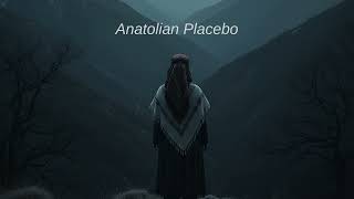 Şu Dağları Delmeli