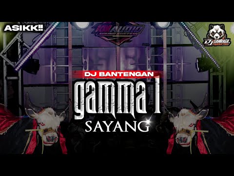 DJ BANTENGAN VIRAL FULL ALBUM MBEROT TERBARU‼️ PUTRO SUTO WIJOYO