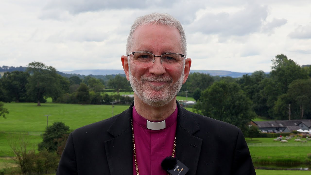 Season of Creation (Creationtide)