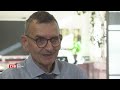 Die Terrororganisation Hamas | ZIB Spezial vom 07.10.2024
